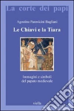 Paravicini Bagliani Agostino