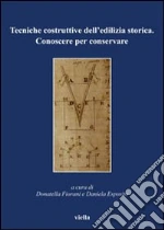 Fiorani D. (cur.); Esposito D. (cur.)