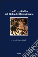 Gentile M. (cur.)