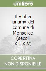 Bortolami S. (cur.); Caberlin L. (cur.)