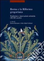 Romano S. (cur.); Enckell Julliard J. (cur.)