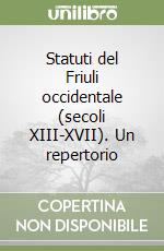 Begotti P. Carlo