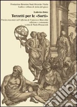 Dolce Lodovico; Procaccioli P. (cur.)