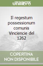 Varanini G. (cur.); Carlotto N. (cur.)