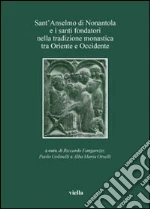 Fangarezzi R. (cur.); Golinelli P. (cur.); Orselli A. M. (cur.)