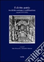 Birocchi I. (cur.); Mattone A. (cur.)