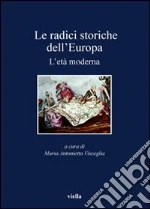 Visceglia M. A. (cur.)
