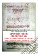 Pistoia U. (cur.); Fusaro D. (cur.)