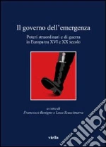 Benigno F. (cur.); Scuccimarra L. (cur.)