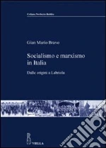 Bravo G. Mario