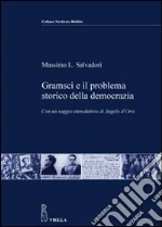 Salvadori Massimo L.