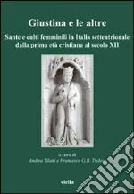 Tilatti A. (cur.); Trolese F. G. B. (cur.)