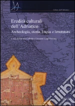 Collodo S. (cur.); Fontana G. L. (cur.)