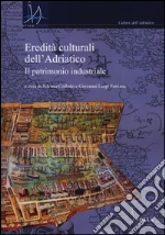 Collodo S. (cur.); Fontana G. L. (cur.)