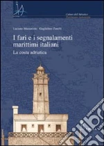 Massariolo Luciano; Zanelli Guglielmo
