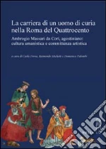 Frova C. (cur.); Michetti R. (cur.); Palombi D. (cur.)