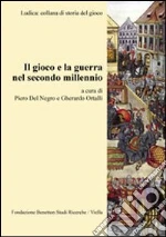 Del Negro P. (cur.); Ortalli G. (cur.)