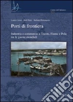 Ceresi Laura; Petri Rolf; Petrungaro Stefano