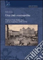 Zucconi Guido
