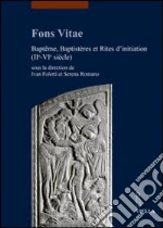 Foletti I. (cur.); Romano S. (cur.)