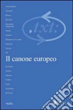 Bianchini S. (cur.); Landolfi A. (cur.)