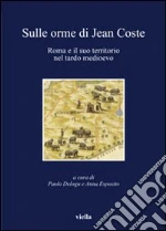 Delogu P. (cur.); Esposito A. (cur.)