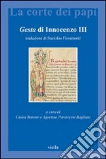 Barone G. (cur.); Paravicini Bagliani A. (cur.)