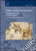 Rosada G. (cur.); Marchiori A. (cur.)