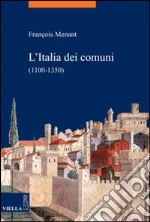 Menant Franois; Mineo I. E. (cur.)