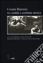 Guazzelli G. A. (cur.); Michetti R. (cur.); Scorza Barcellona F. (cur.)