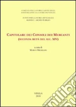 Michelon M. (cur.)
