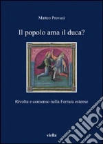 Provasi Matteo