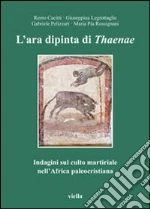 Cacitti Remo; Rossignani M. Pia; Legrottaglie Giuseppina