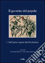 Ruocco G. (cur.); Scuccimarra L. (cur.)