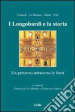 Lo Monaco F. (cur.); Mores F. (cur.)