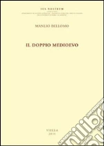 Bellomo Manlio