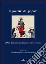 Bonaiuti G. (cur.); Ruocco G. (cur.); Scuccimarra L. (cur.)