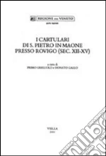 Griguolo P. (cur.); Gallo D. (cur.)