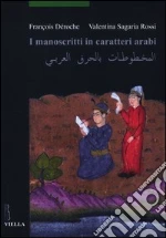 Droche Franois; Sagaria Rossi Valentina