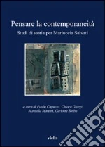 Capuzzo P. (cur.); Giorgi C. (cur.); Martini M. (cur.)
