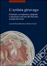 Romano S. (cur.); Cerutti D. (cur.)