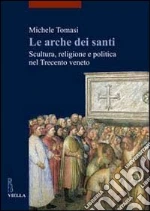 Tomasi Michele