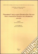 Pellegrini G. (cur.)