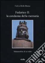 Delle Donne Fulvio