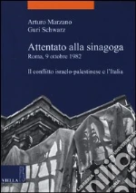 Marzano Arturo; Schwarz Guri