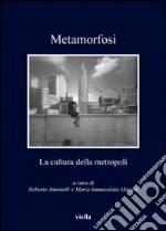 Antonelli R. (cur.); Macioti M. I. (cur.)