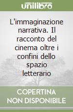 Montani Pietro