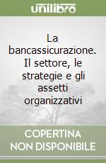 Cioccarelli G. (cur.)