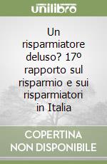 Deaglio M. (cur.); Russo G. (cur.)