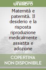 Sozzi Manci M. A. (cur.)